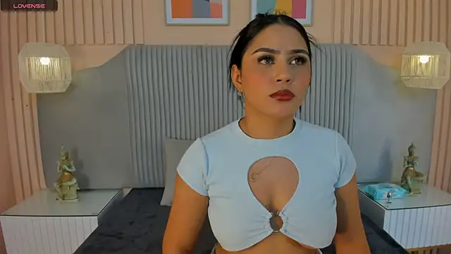 janna lopez  online show from 02-05-25, 10:08