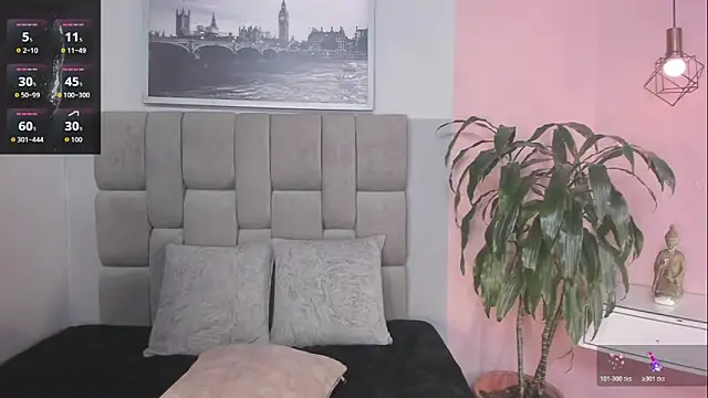 Snapshot of janna_lopez_ chatting on 11-13-25, 11:09 janna lopez online show from 11-13-25, 11:09