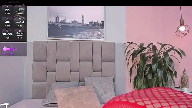 Snapshot of janna_lopez_ chatting on 11-15-25, 07:38 janna lopez online show from 11-15-25, 07:38