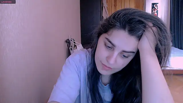  Roselina  online show from 03-20-25, 10:54