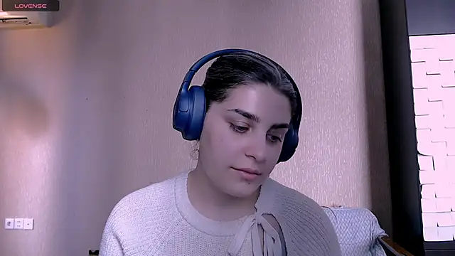  Roselina  online show from 11-22-25, 11:09