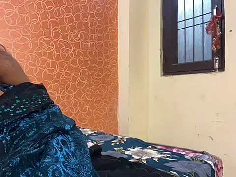 Sandhya lovely online show from 02-02-25, 08:35