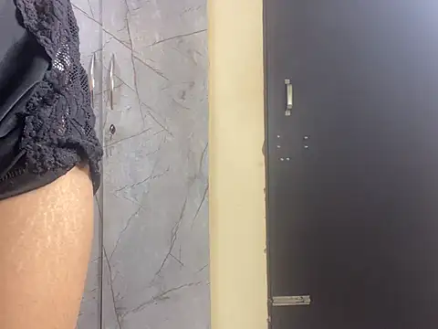 Sandhya lovely online show from 03-02-25, 11:39