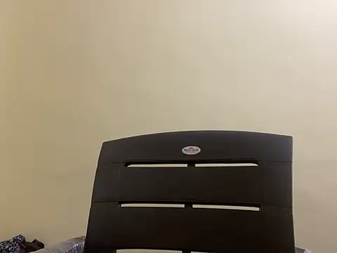 Sandhya lovely online show from 09-25-25, 04:54