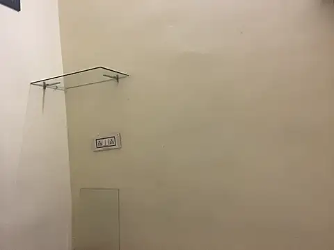 Sandhya lovely online show from 10-12-25, 03:55