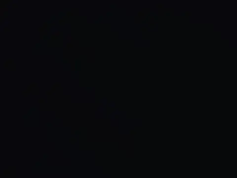 Saradiamond1 online show from 01-18-25, 09:34