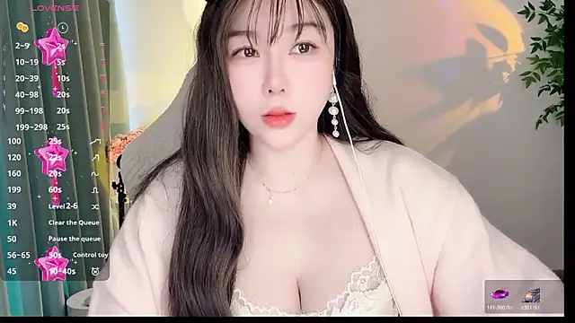 Alano-01 online show from 02-08-26, 06:06