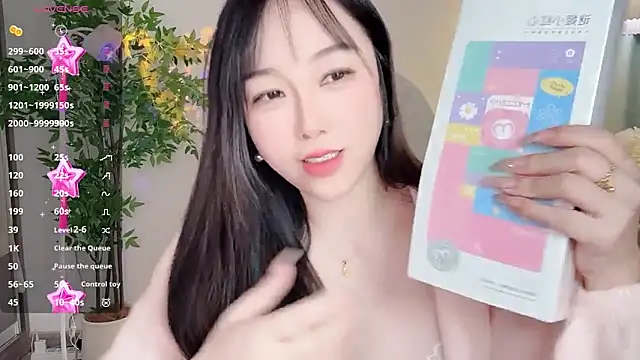 Alano-01 online show from 03-05-26, 10:00