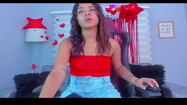 yian meghan online show from 02-27-25, 04:10