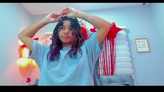 yian meghan online show from 02-28-25, 03:48