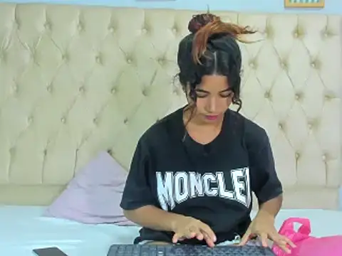 yian meghan online show from 03-19-25, 01:21