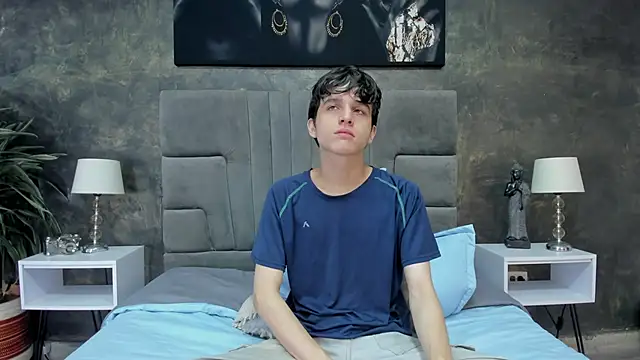 bruce hans online show from 12-17-25, 11:49