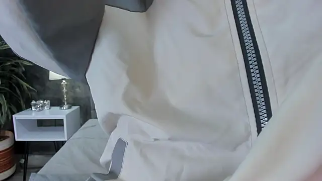 bruce hans online show from 02-22-26, 11:53