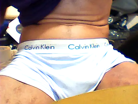 Snapshot of Pretinhoshots chatting on 11-08-25, 05:45 Pretinhoshots online show from 11-08-25, 05:45