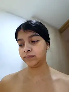 Snapshot of IslaBlaze chatting on 11-13-25, 04:06 IslaBlaze online show from 11-13-25, 04:06