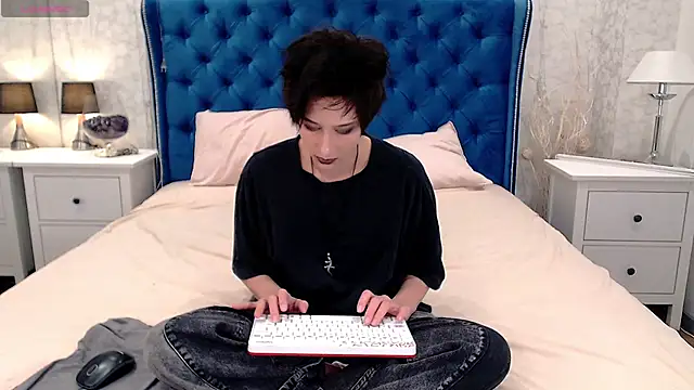 via mayer  online show from 10-26-25, 02:56