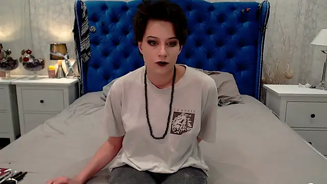 via mayer  online show from 01-09-26, 01:30