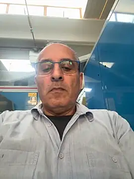 sempreilmio2 online show from 09-29-25, 10:53