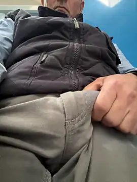 sempreilmio2 online show from 11-07-25, 11:43