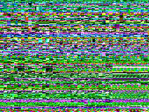 Hatgirl69 online show from 09-24-25, 02:31