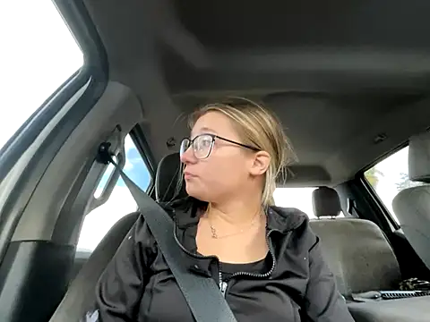 Hatgirl69 online show from 10-03-25, 03:20