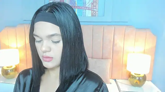 Snapshot of rutila_ford chatting on 10-08-25, 07:22 rutila ford online show from 10-08-25, 07:22