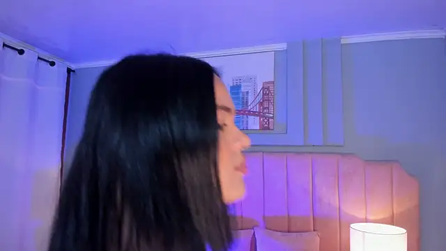 Snapshot of rutila_ford chatting on 11-14-25, 07:45 rutila ford online show from 11-14-25, 07:45