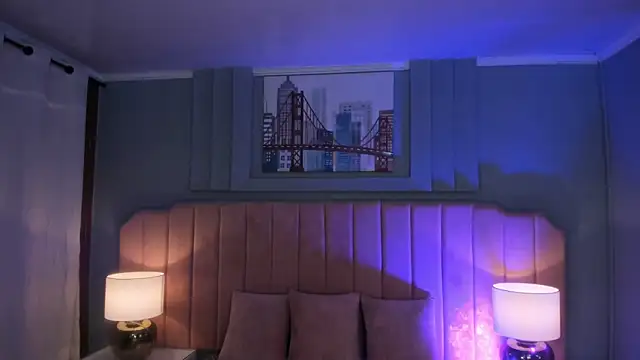 Snapshot of rutila_ford chatting on 11-20-25, 06:40 rutila ford online show from 11-20-25, 06:40