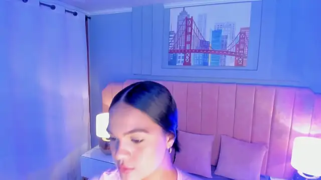 Snapshot of rutila_ford chatting on 11-21-25, 06:17 rutila ford online show from 11-21-25, 06:17