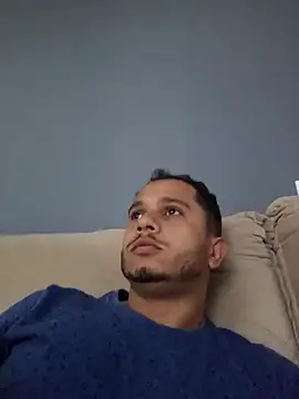 casallmer online show from 01-14-25, 07:32