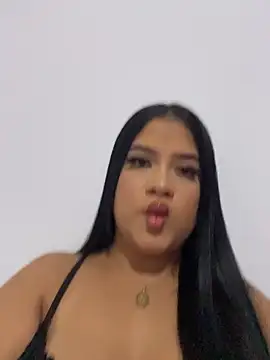 Cinnamon-Dirty online show from 12-13-25, 10:15