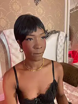 CharlotteBrandt online show from 09-16-25, 07:37