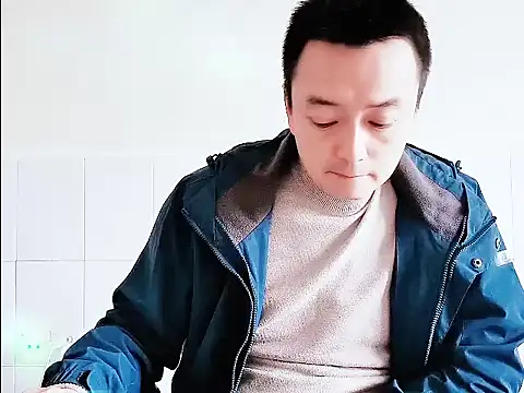 Snapshot of swg176 chatting on 10-15-25, 06:46 swg176 online show from 10-15-25, 06:46