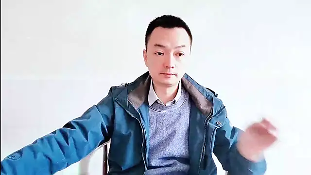 Snapshot of swg176 chatting on 10-31-25, 07:20 swg176 online show from 10-31-25, 07:20