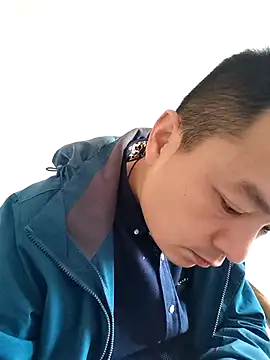 Snapshot of swg176 chatting on 11-04-25, 12:21 swg176 online show from 11-04-25, 12:21