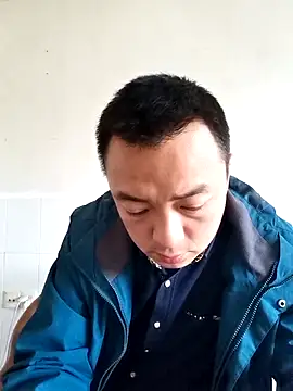 Snapshot of swg176 chatting on 11-05-25, 01:38 swg176 online show from 11-05-25, 01:38