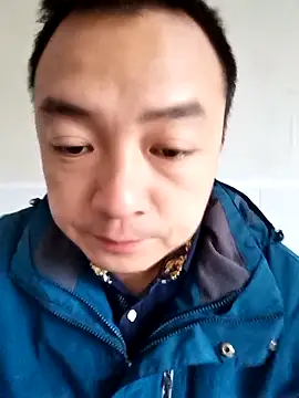 Snapshot of swg176 chatting on 11-07-25, 02:11 swg176 online show from 11-07-25, 02:11