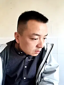 Snapshot of swg176 chatting on 11-13-25, 07:07 swg176 online show from 11-13-25, 07:07