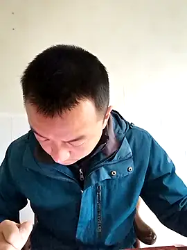 swg176 online show from 12-22-25, 01:35