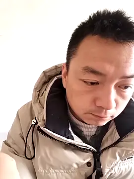 swg176 online show from 02-12-26, 01:11