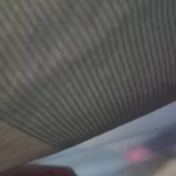 swg176 online show from 02-19-26, 07:48