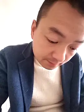 swg176 online show from 03-02-26, 04:36