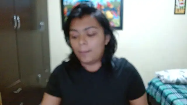 madelein m online show from 11-07-25, 05:40