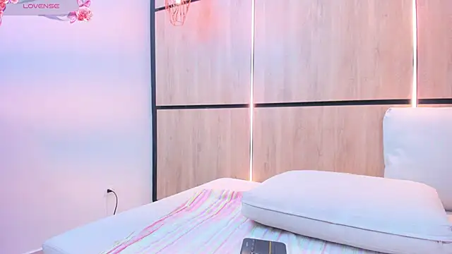 pocahontas pow online show from 02-18-25, 12:17