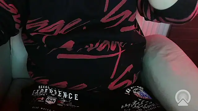 Skullkeeper1984 online show from 11-28-25, 06:32