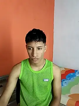 Snapshot of matteo_rivas chatting on 01-19-25, 09:02 matteo rivas online show from 01-19-25, 09:02