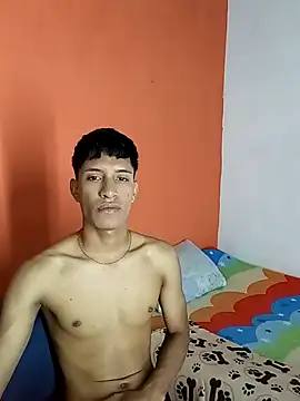 Snapshot of matteo_rivas chatting on 01-20-25, 05:06 matteo rivas online show from 01-20-25, 05:06