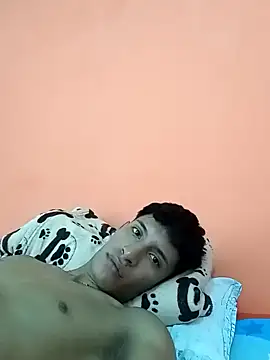 Snapshot of matteo_rivas chatting on 01-23-25, 03:58 matteo rivas online show from 01-23-25, 03:58