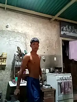 Snapshot of matteo_rivas chatting on 01-23-25, 12:19 matteo rivas online show from 01-23-25, 12:19