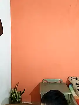 Snapshot of matteo_rivas chatting on 01-24-25, 05:32 matteo rivas online show from 01-24-25, 05:32